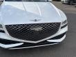 Certified 2024 Genesis G80 3.5T AWD Sport Prestige Sedan