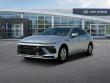 New 2025 Hyundai Sonata SE Sedan