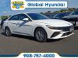 New 2026 Hyundai