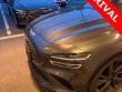 Used 2023 Genesis G70 3.3T Sport Prestige AWD Sedan