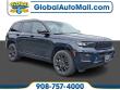 Used 2024 Jeep Grand Cherokee 4xe Base SUV
