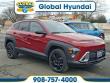 New 2026 Hyundai Kona SEL Sport AWD SUV