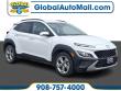 Certified 2023 Hyundai Kona SEL SUV