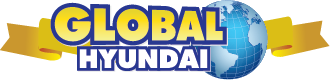 Global Hyundai of North Plainfield