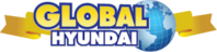 Logotipo del concesionario