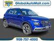 Certified 2023 Hyundai Venue SEL SUV