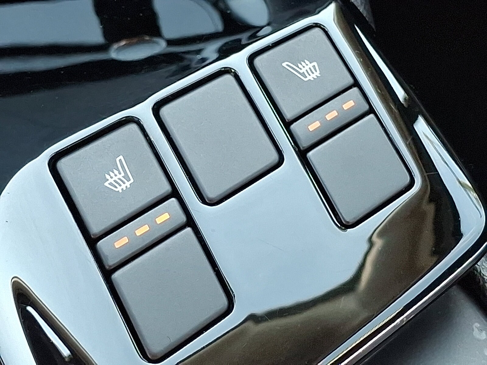 2024 Kia Sportage EX - Photo 25