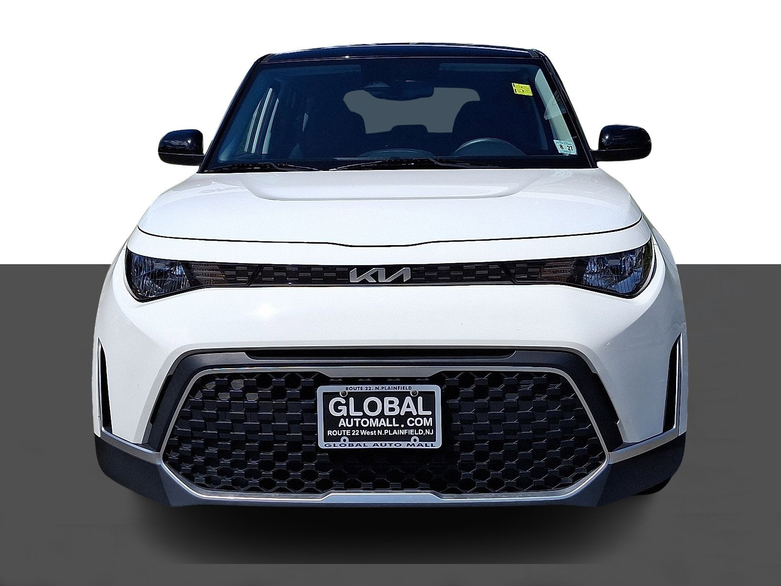 Certified 2023 Kia Soul S with VIN KNDJ23AU3P7190301 for sale in North Plainfield, NJ