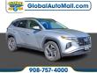 Certified 2024 Hyundai