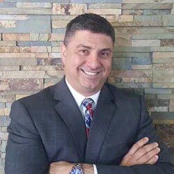 Staff member Ed Rubino from ID_812f83f92a59