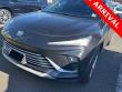 Used 2024 Buick Envista Preferred SUV