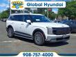 New 2026 Hyundai Palisade SEL AWD SUV
