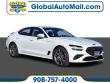 Used 2024 Genesis G70 2.5T Sedan
