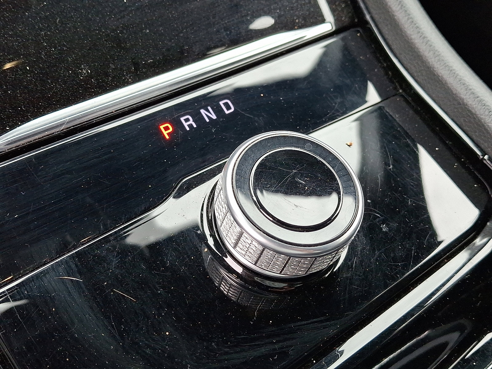 2023 Jeep Grand Cherokee Altitude - Photo 15