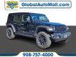 Certified 2024 Jeep