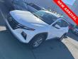 Certified 2023 Hyundai Tucson SEL SUV