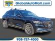 Used 2025 Genesis GV70 2.5T AWD SUV