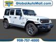 Used 2024 Jeep