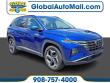 Used 2022 Hyundai Tucson SEL SUV