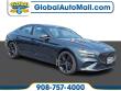 Certified 2023 Genesis G70 2.0T Sport Prestige AWD Sedan