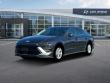 New 2025 Hyundai Sonata SE Sedan