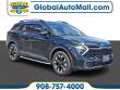 Used 2023 Kia Sportage X-Line SUV