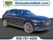 Used 2025 Genesis GV70 2.5T AWD SUV