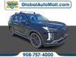 Used 2023 Hyundai Palisade XRT SUV