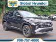 New 2026 Hyundai Tucson SEL AWD SUV