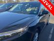 Used 2024 Honda CR-V EX-L SUV