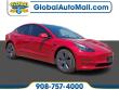 Used 2023 Tesla Model 3 Base Sedan