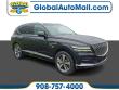 Used 2023 Genesis GV80 3.5T Advanced + SUV