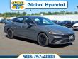 New 2026 Hyundai