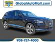 Used 2023 Genesis GV80 2.5T SUV