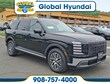  Hyundai Palisade Hybrid