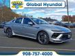 New 2026 Hyundai Sonata SEL Sport Sedan