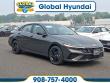 New 2026 Hyundai Elantra SEL Sport Premium Sedan
