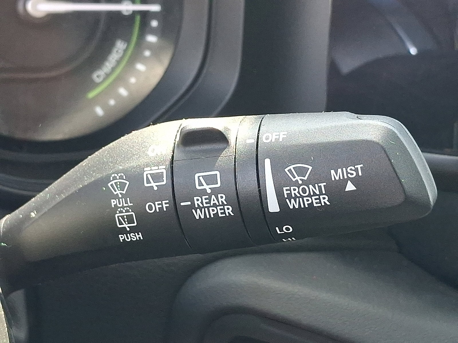 2024 Jeep Wrangler 4xe Sahara 4XE - Photo 27