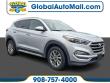 Used 2018 Hyundai Tucson SEL SUV