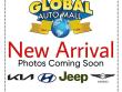 Used 2019 Lexus RX 350  SUV
