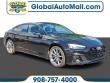 Used 2025 Audi