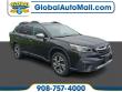 Used 2022 Subaru Outback Touring SUV