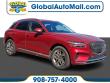 Certified 2023 Genesis GV70 2.5T SUV