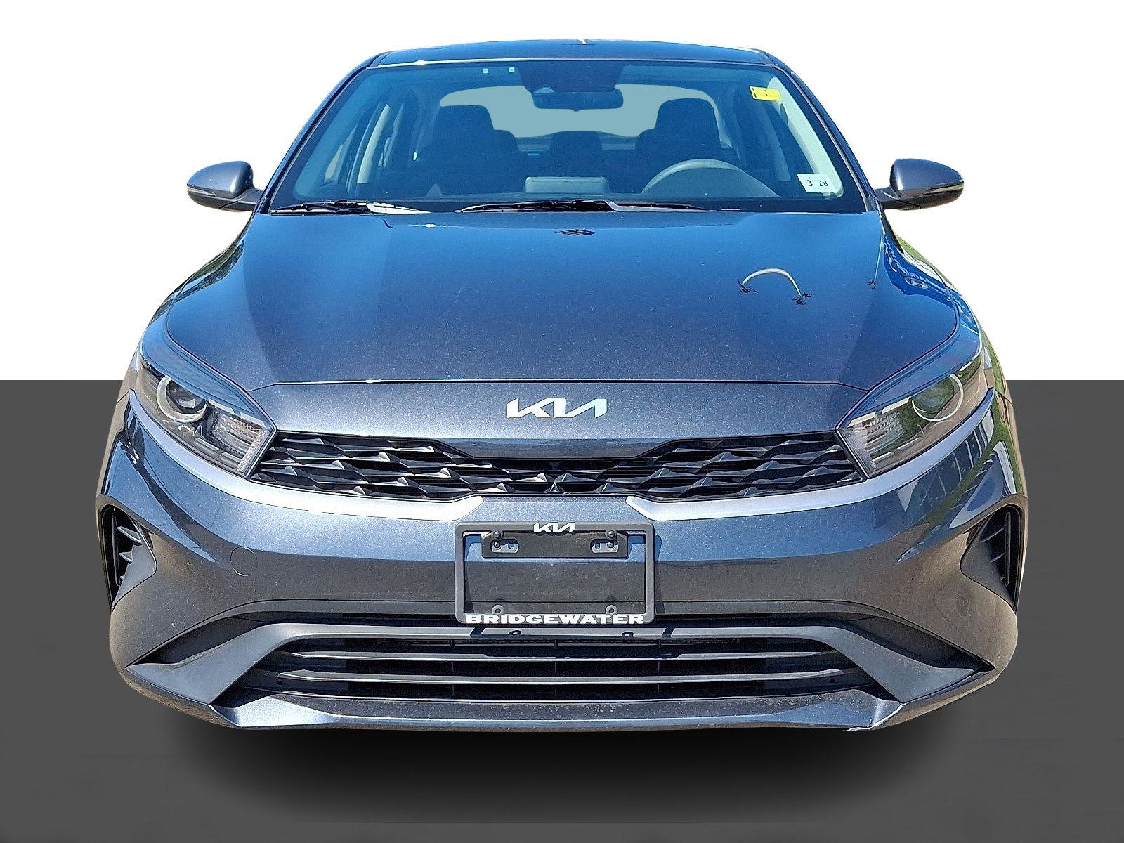 3KPF24AD8PE593864