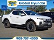 Hyundai Santa Cruz