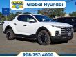 New 2026 Hyundai Santa Cruz SEL AWD Truck Crew Cab