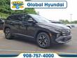 New 2025 Hyundai Tucson XRT AWD SUV