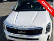 Certified 2022 Kia Telluride S SUV
