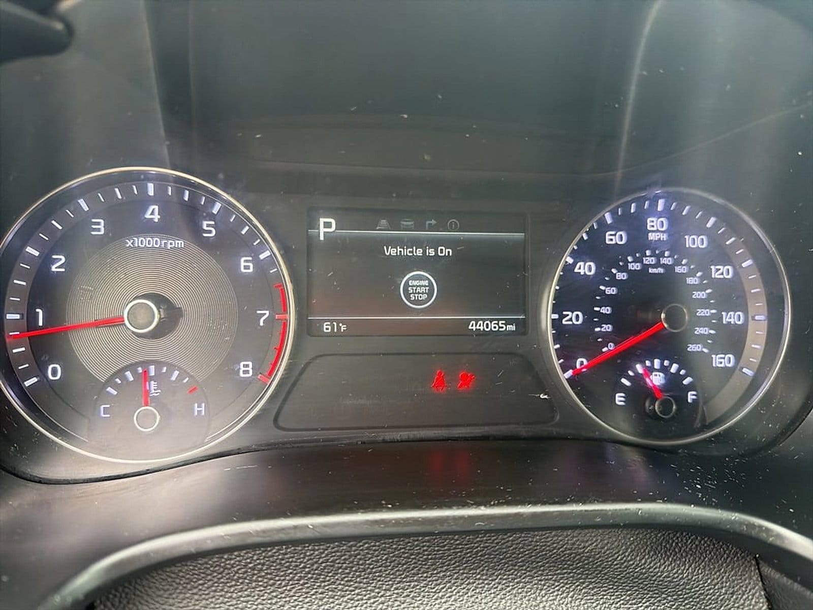 Used 2023 Kia Forte GT-Line with VIN 3KPF54AD3PE617964 for sale in North Plainfield, NJ
