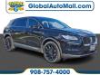 Used 2023 Lincoln Nautilus Reserve SUV